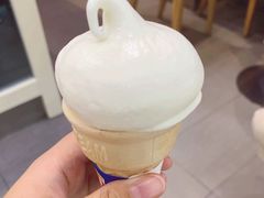 -DQ·蛋糕·冰淇淋(龙湖狮山天街店)