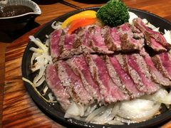 -千代武日本料理(爱建店)