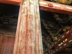 -宁波市保国寺古建筑博物馆