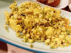 -胡桃里音乐酒馆(环亚凯瑟琳广场店)