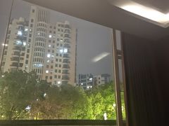 -大桶大足浴(梅陇店)