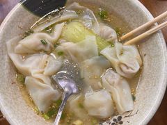 -天全县三土司椒麻鸡餐厅