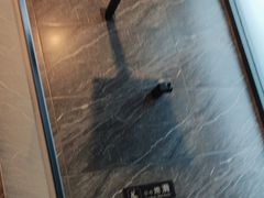 -时光漫步S酒店(成都宽窄巷子店)