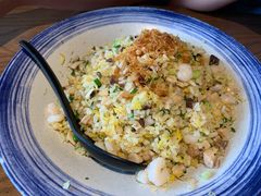 -扬州狮子楼·非遗淮扬菜(东关街店)