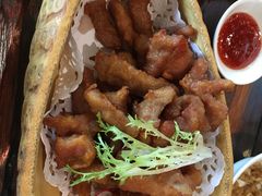 -临家闽南菜(翔安店)