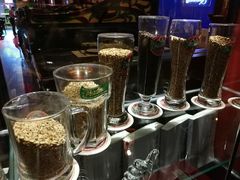-马迭尔德式西餐精酿啤酒屋(中央大街店)