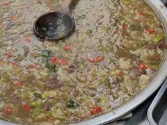 -刘老虎肉丸糊辣汤(总店)