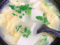 -买又大餐厅(福林里店)