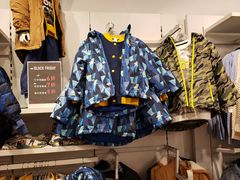 -C&A(新田360广场店)