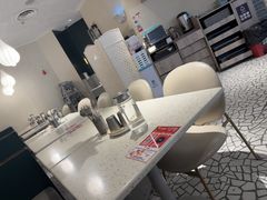 -万达广场(福州金融街店)