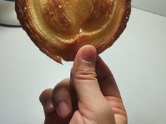 -中关村茶点