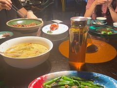 -粤·向群饭店(二沙岛店)