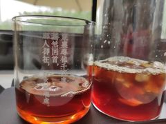 -隹木咖啡馆(宝龙广场店)