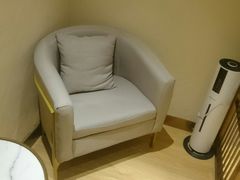 -澜笙Spa