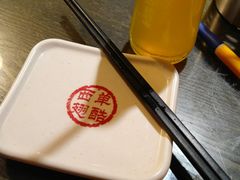 -西单翅酷(西单店)