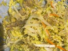 -四川饭店(长白店)