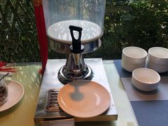 -惠州金海湾嘉华度假酒店