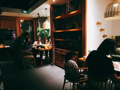 -丹江渔村(望京店)