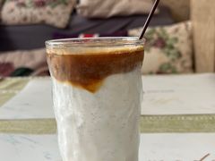 -陶野咖啡·面包披萨