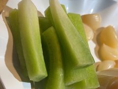 -爆棚肥牛火锅(原福成肥牛城味之缘三里河店)