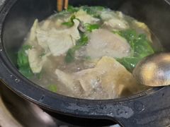 -苏稽跷脚牛肉(西象桥店)