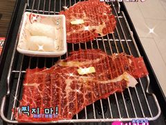 -仙隐小鹿中华料理(南宁万象城店)