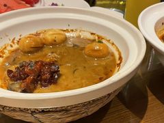 蛋烧猪脚-小城味道(嘉兴首店)