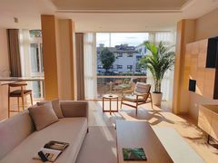 -星杰国际设计 别墅大宅装修(虹桥分公司)