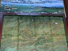 -迪庆藏族自治州博物馆