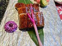 -披头士和牛火锅·寿喜烧自助(陶溪川店)
