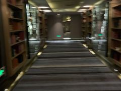 -深圳皇庭V酒店