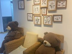 -金宝幼儿园(通州校区)