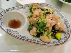 -清心鸡沙田乳鸽店·非遗传承(石溪店)