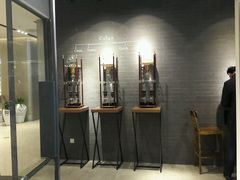 夏威夷火山咖啡-奎克咖啡Cuiqu(晶品店)