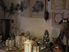 -春风·有糖(崇宁路店)