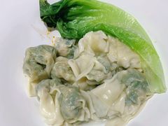 -袁记云饺(鼓楼店)