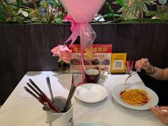 -杯子红牛排(创意产业园店)