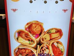 -乐乐姐超级土豆(中关村5号店)