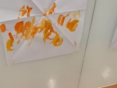 -金宝贝早教(南山花园城店)