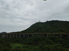 -东部华侨城