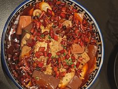 -全聚德烤鸭店(马家堡店)