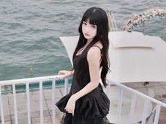 -Vanillacafe香草咖啡(银海大世界店)