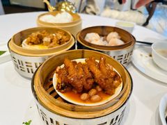 -好友缘酒家(皇冠店)