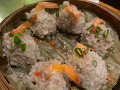 -胡桃里音乐酒馆(曲江店)