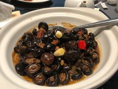 -徐记海鲜(大明宫|北二环店)
