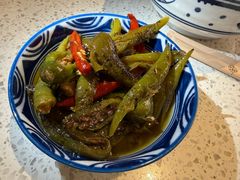 -食之六七·面(朝阳大悦城店)
