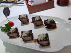 -南棠馆粤菜坊(群光店)
