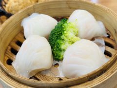 -一壶私房菜·顺德菜·顺德鱼生