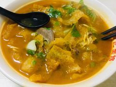 -项记面馆(明瓦廊店)