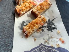 -这片海·海景餐厅(博鳌店)